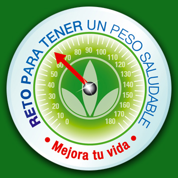 Bienvenido